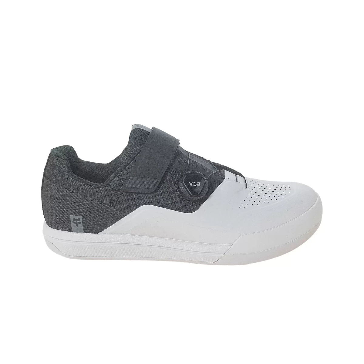 43.0Gray / Black