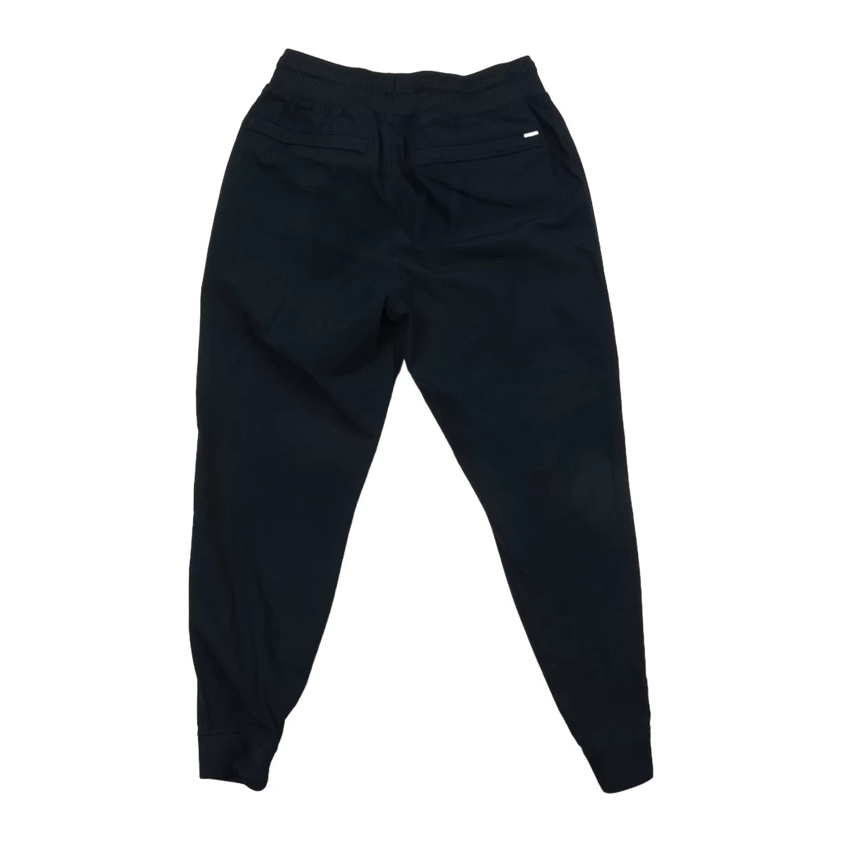 SDark Blue