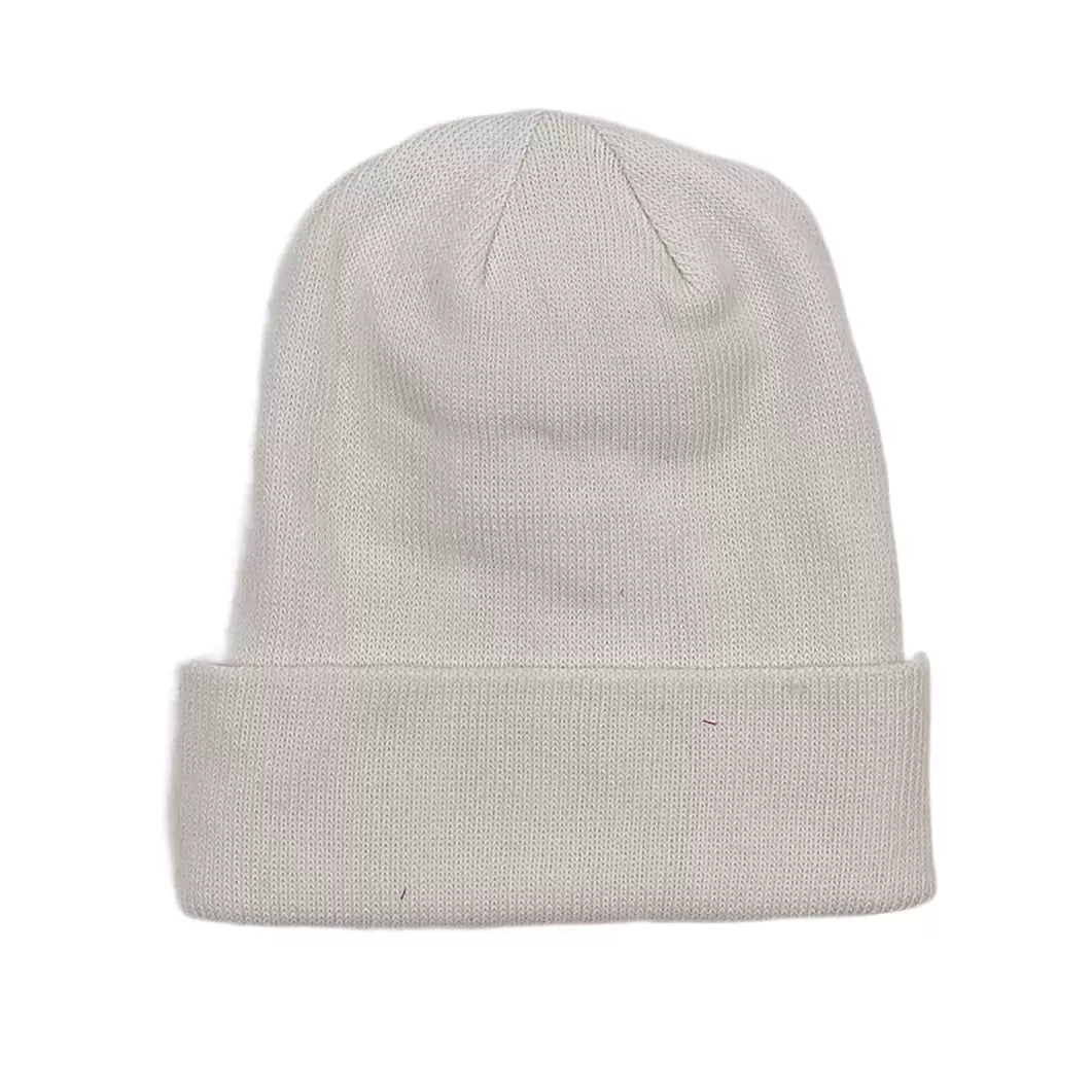 One SizeWhite