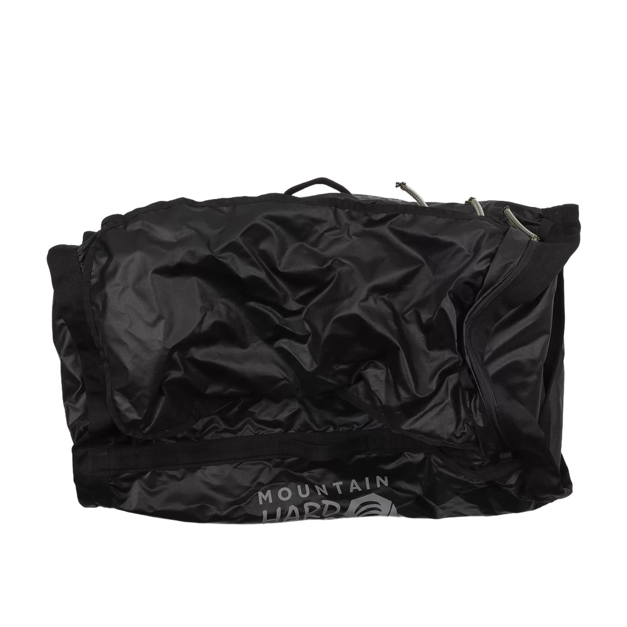 65 LBlack