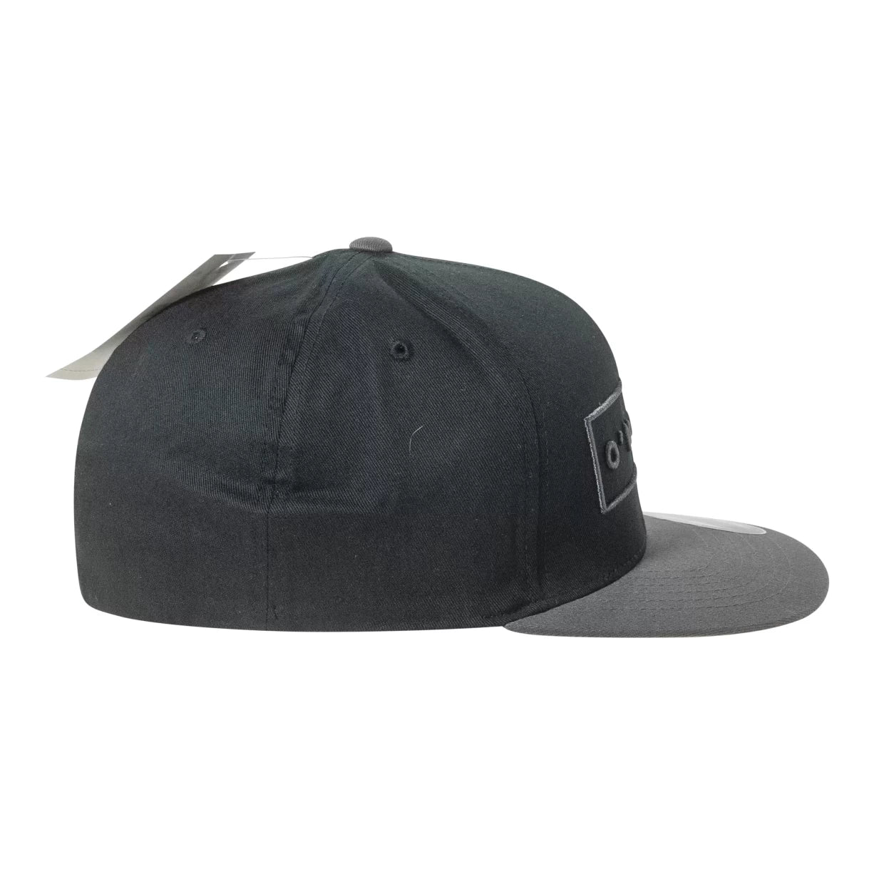 L/XLBlack/Gray