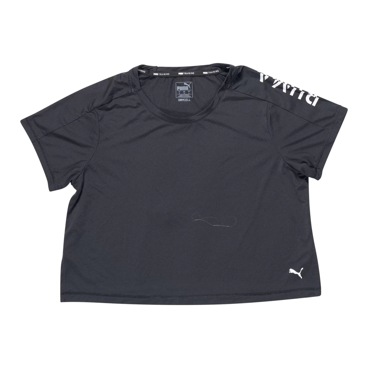 XLBlack