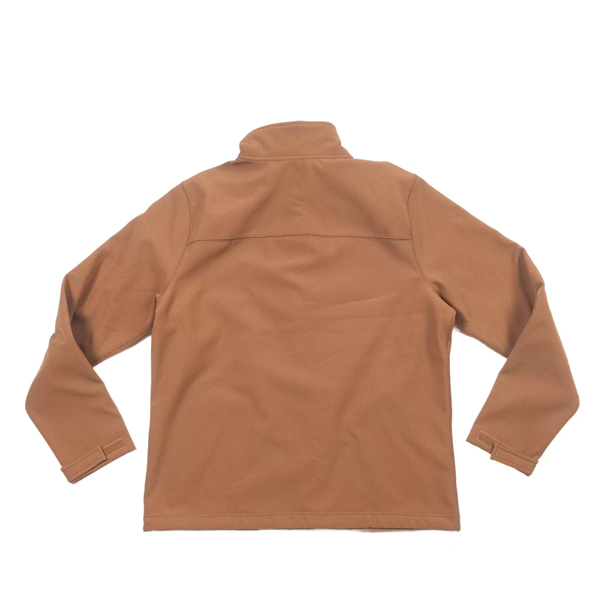 LCamel Brown