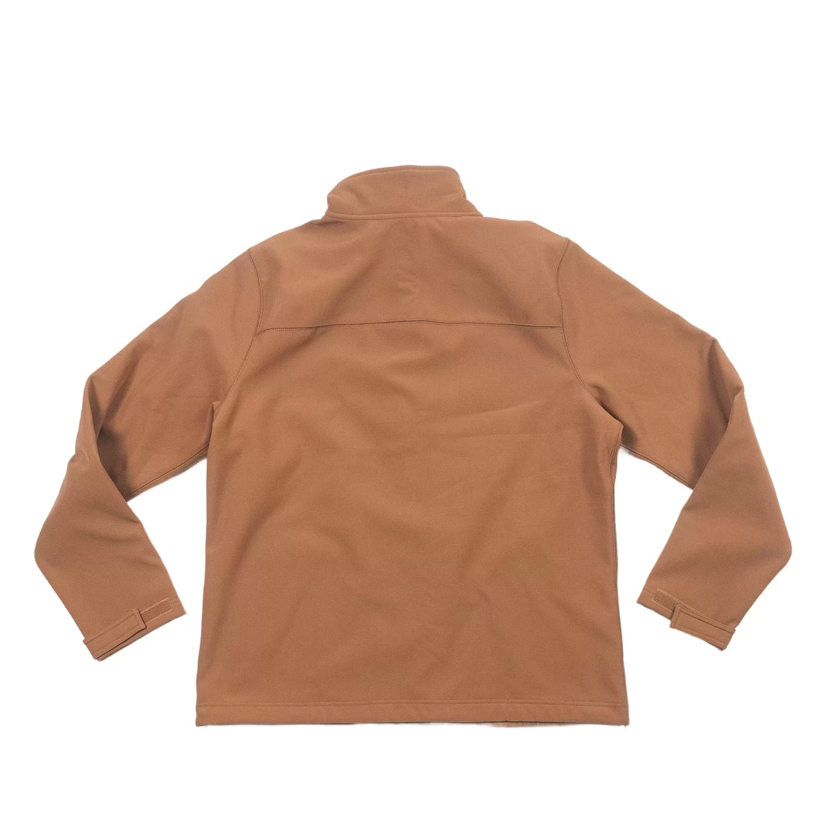 LCamel Brown