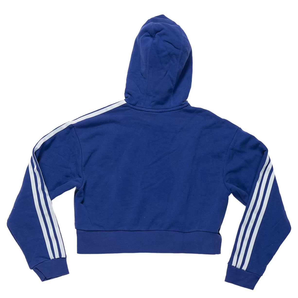 MIndigo