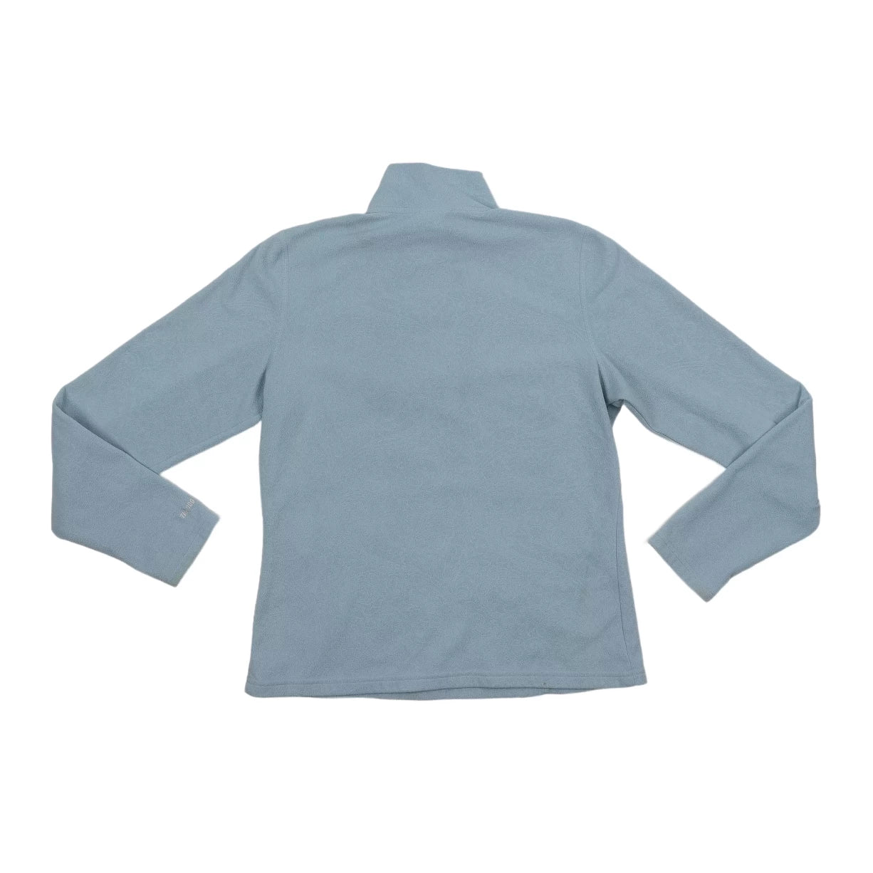 MLight Blue