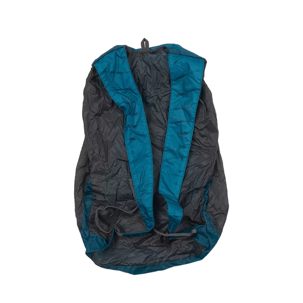 20 LBlue