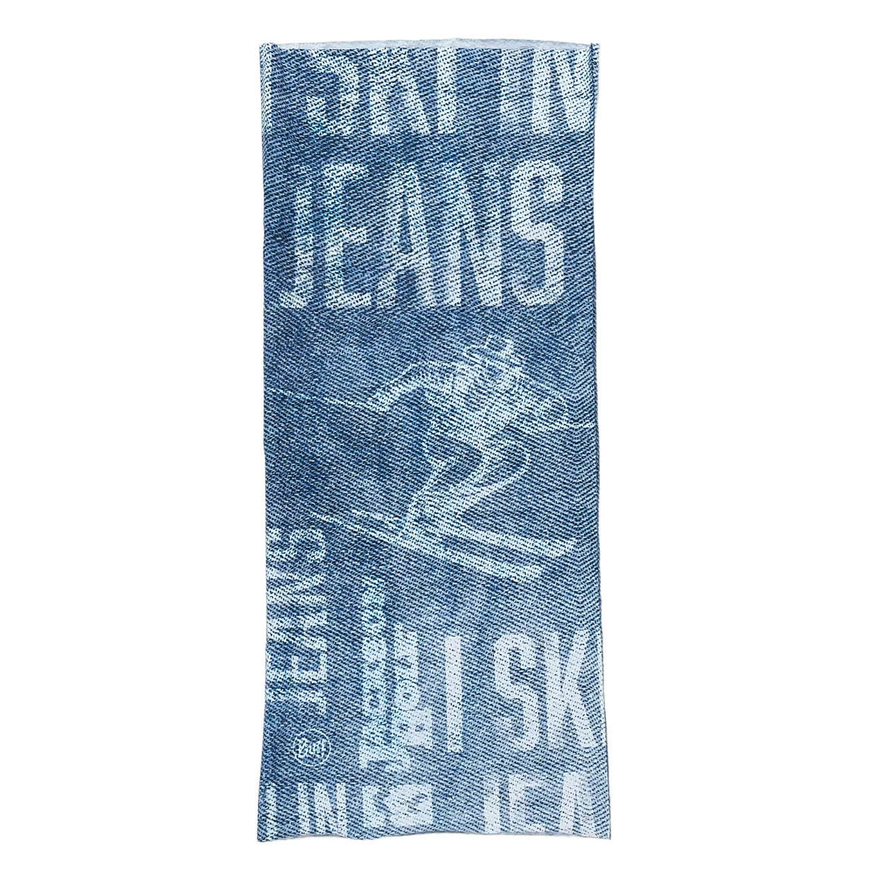 One SizeBlue