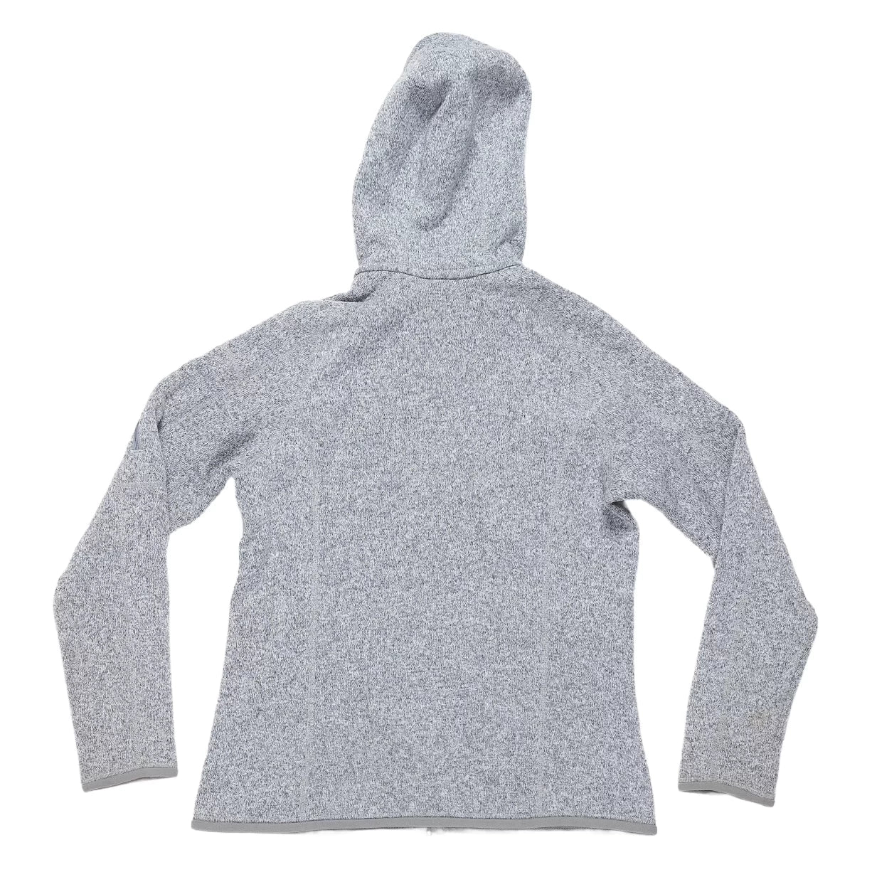 LLight Grey
