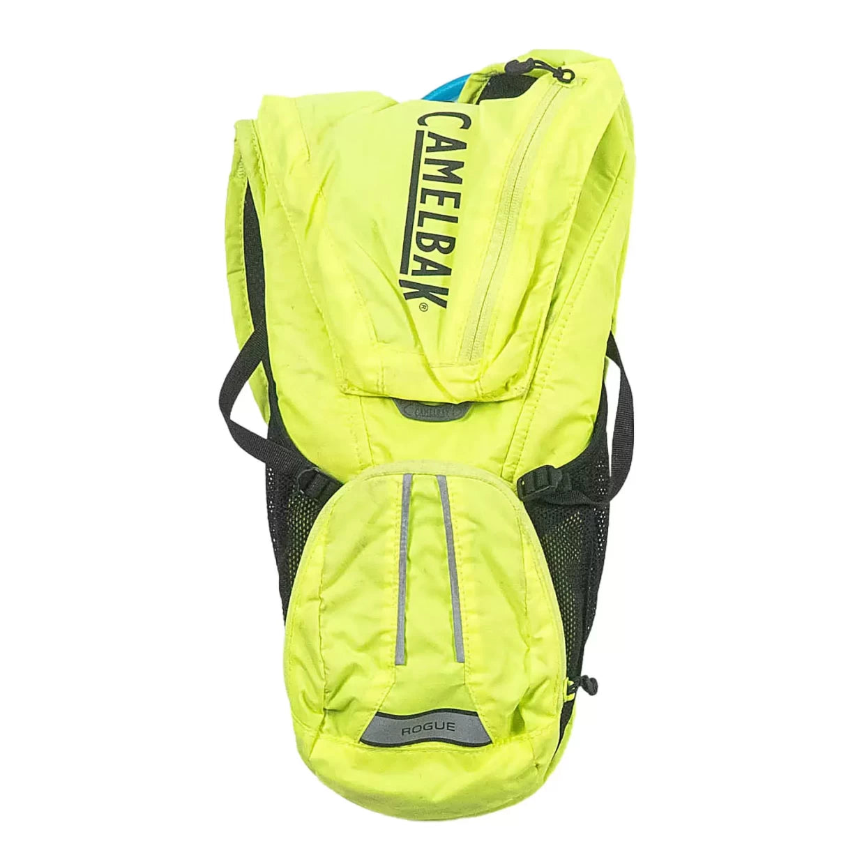 3LYellow