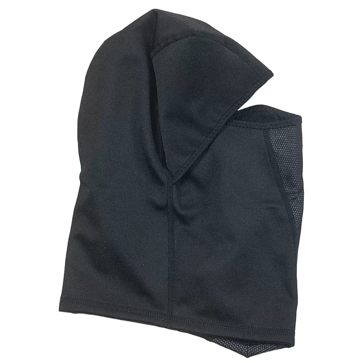 One SizeBlack