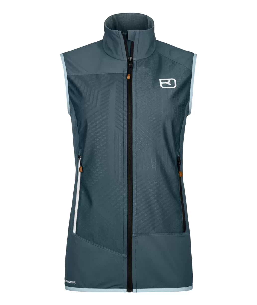 MDark Arctic Grey
