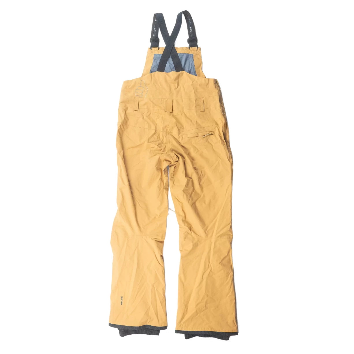 XLMustard