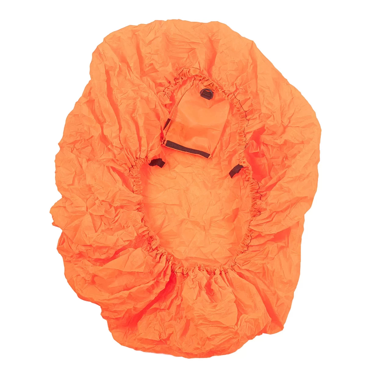 One SizeOrange