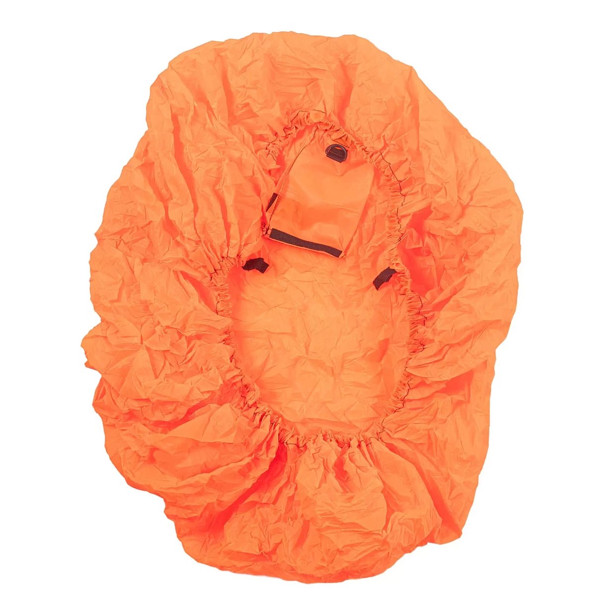 One SizeOrange