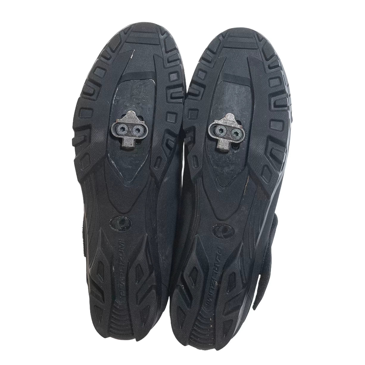 46Black