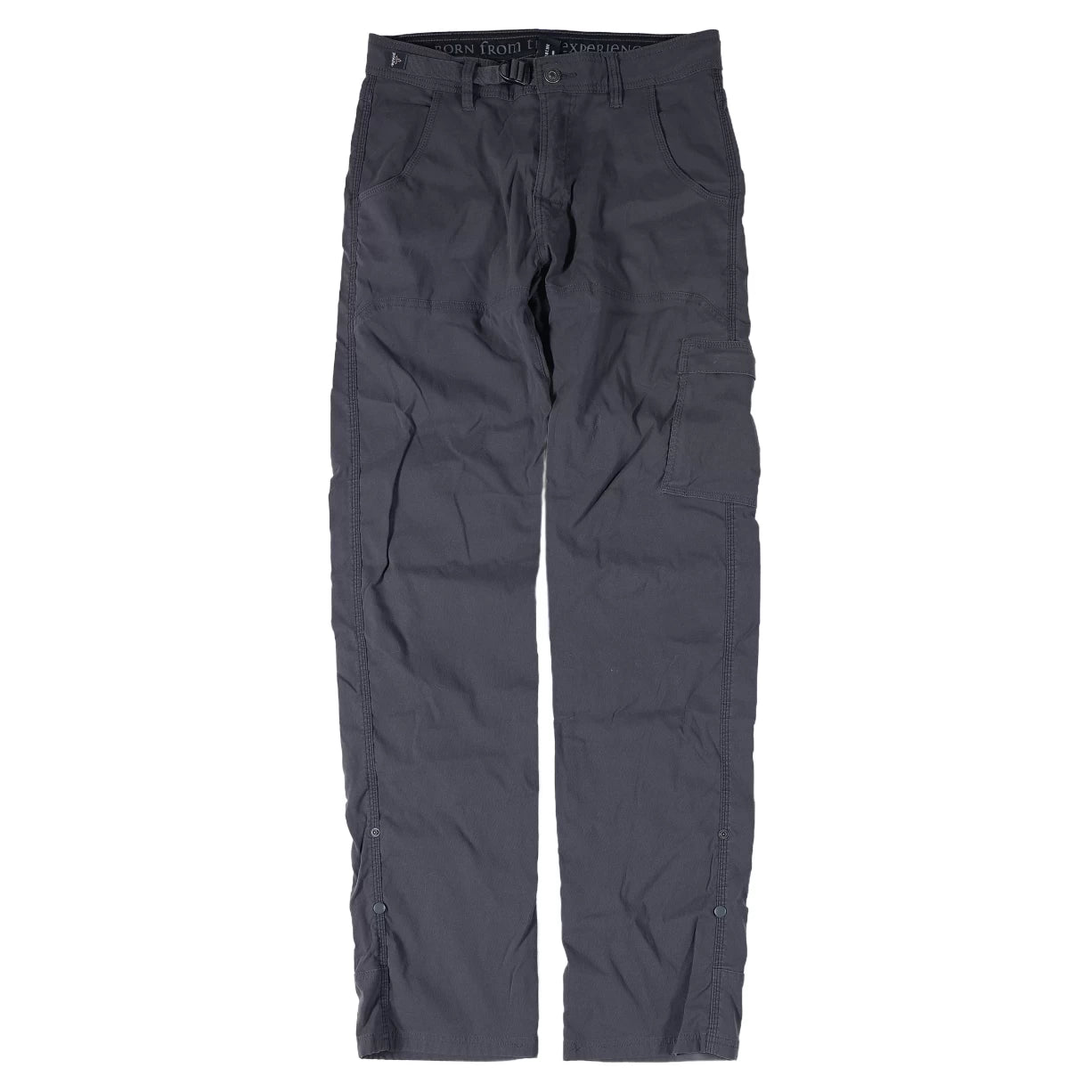 32" x 36"Shadow Grey