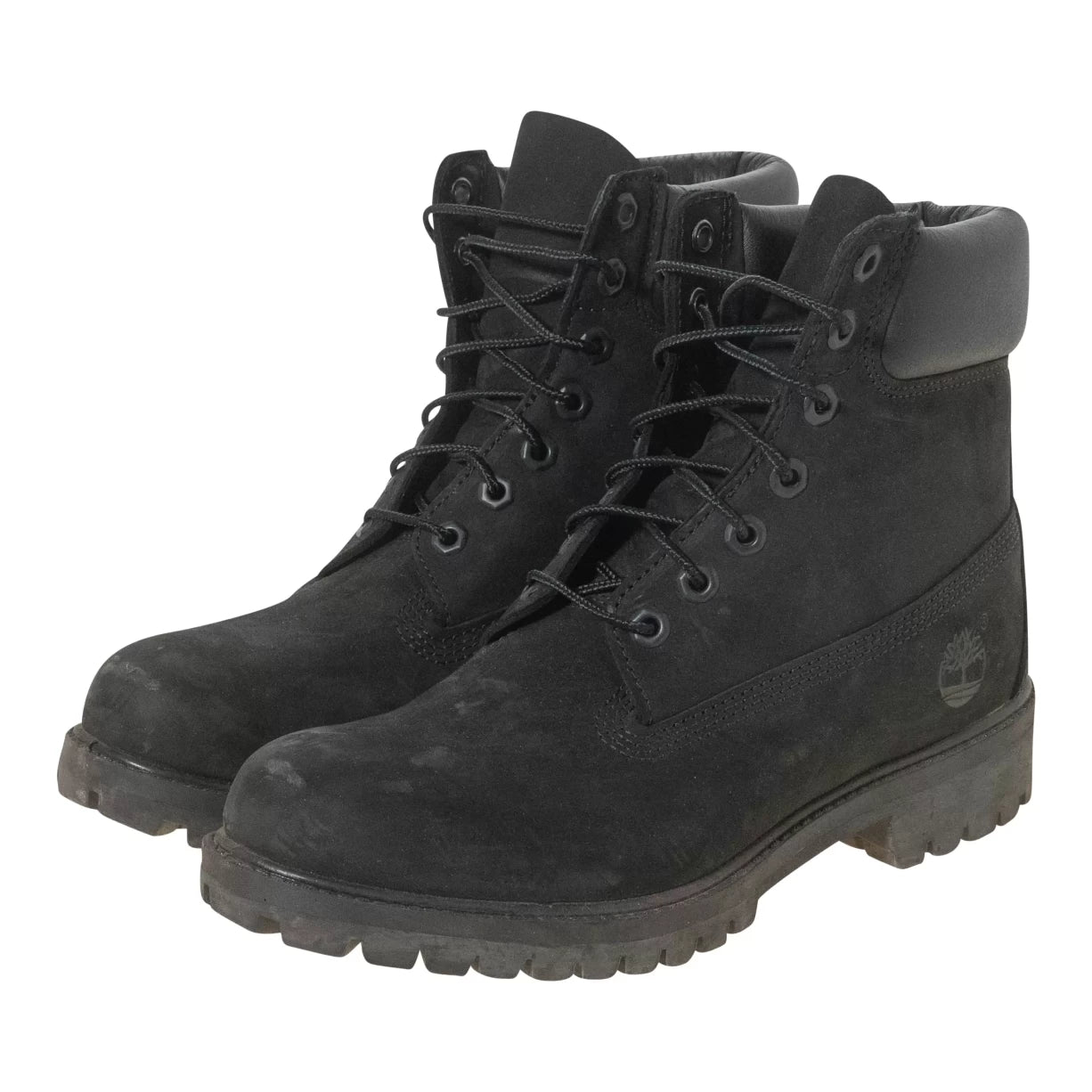 8Black