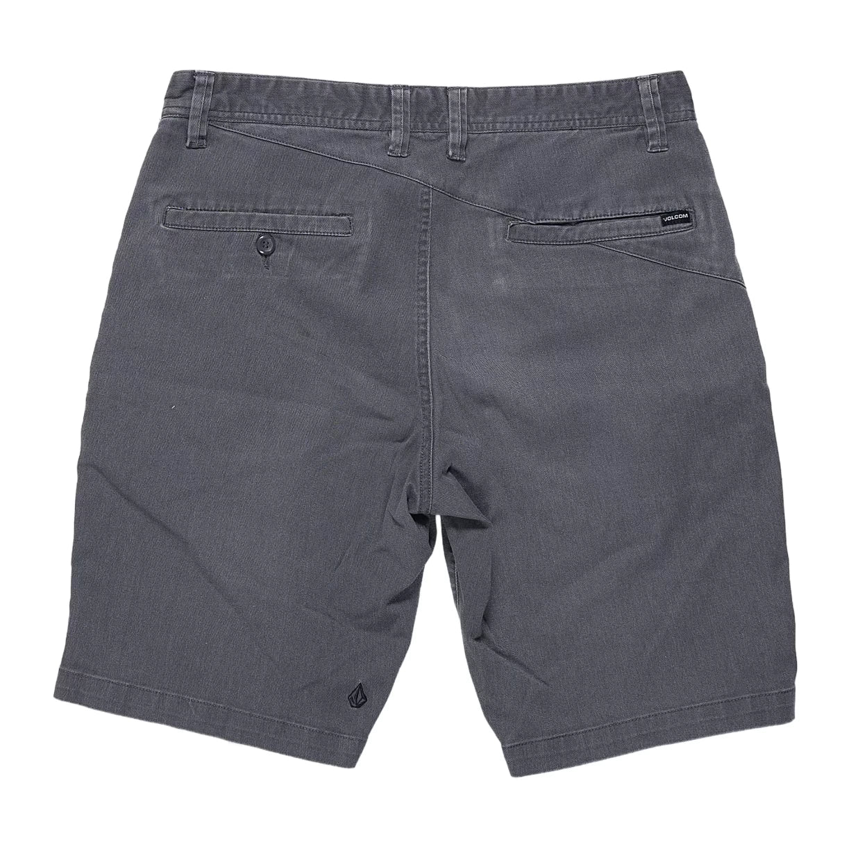 32Gray