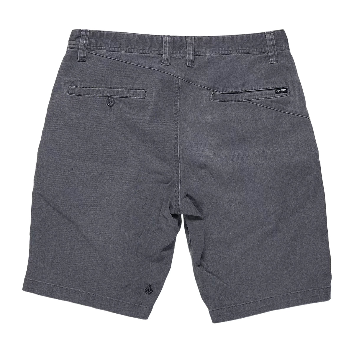 32Gray