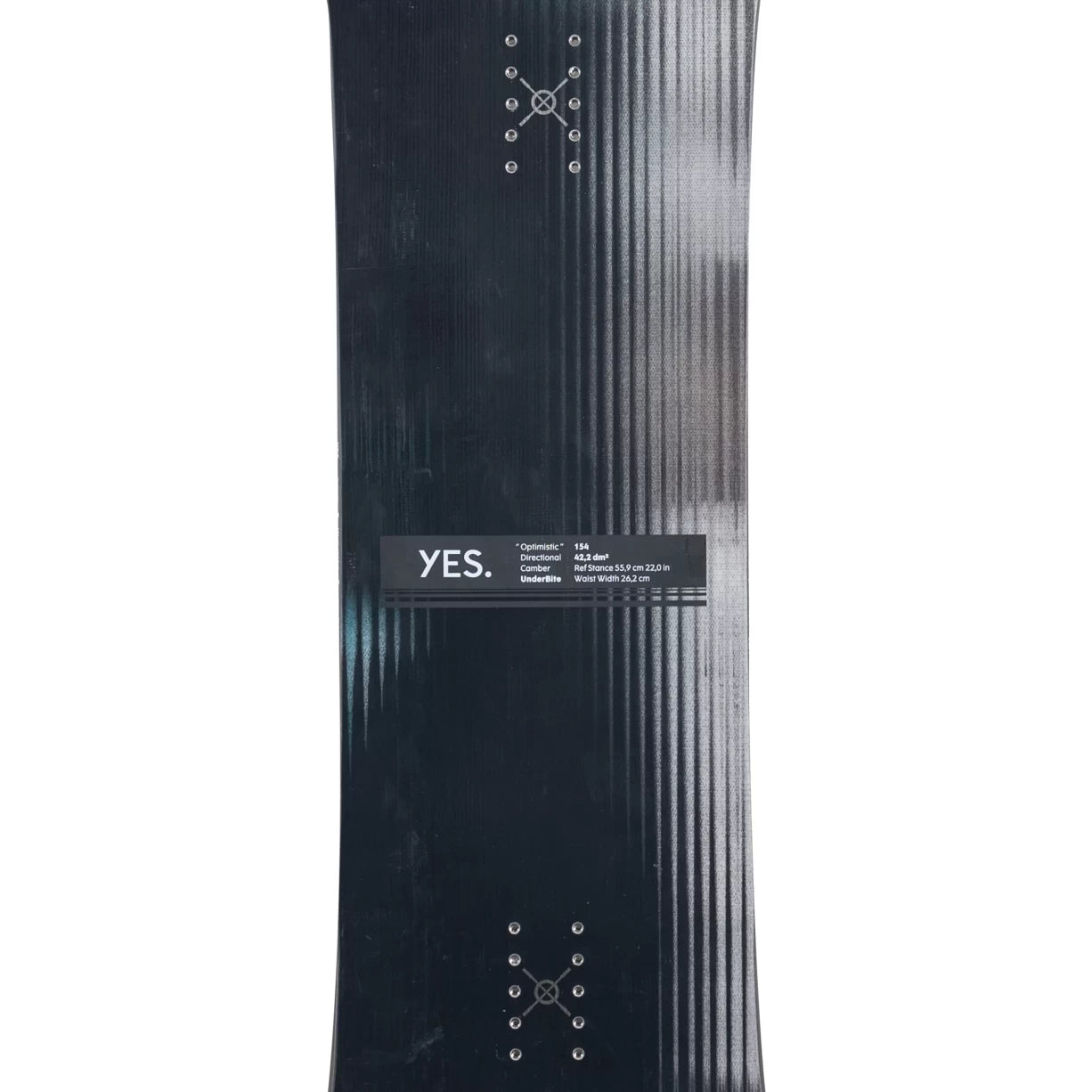 154cmBlue/Black