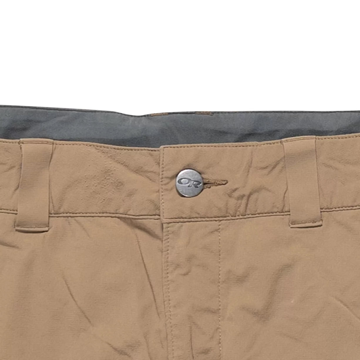34Brown