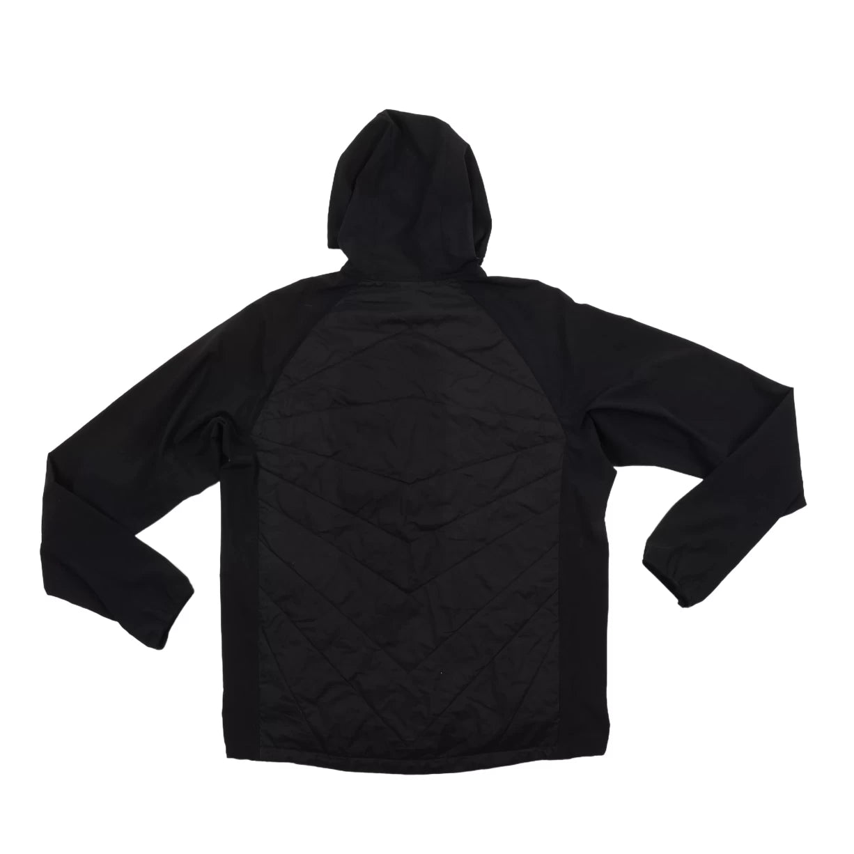 LBlack