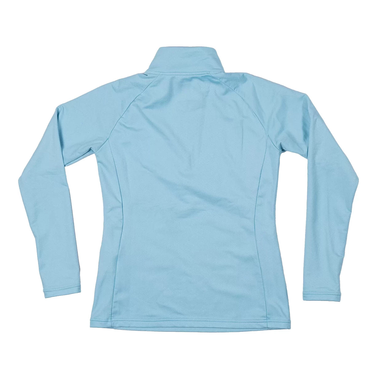 4Light Blue