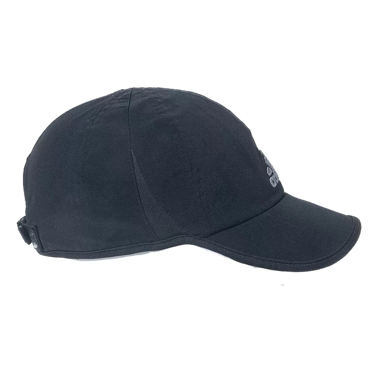 AdjustableBlack