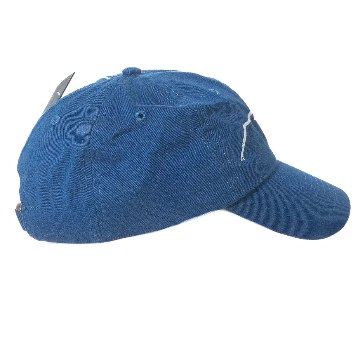 One SizeBlue