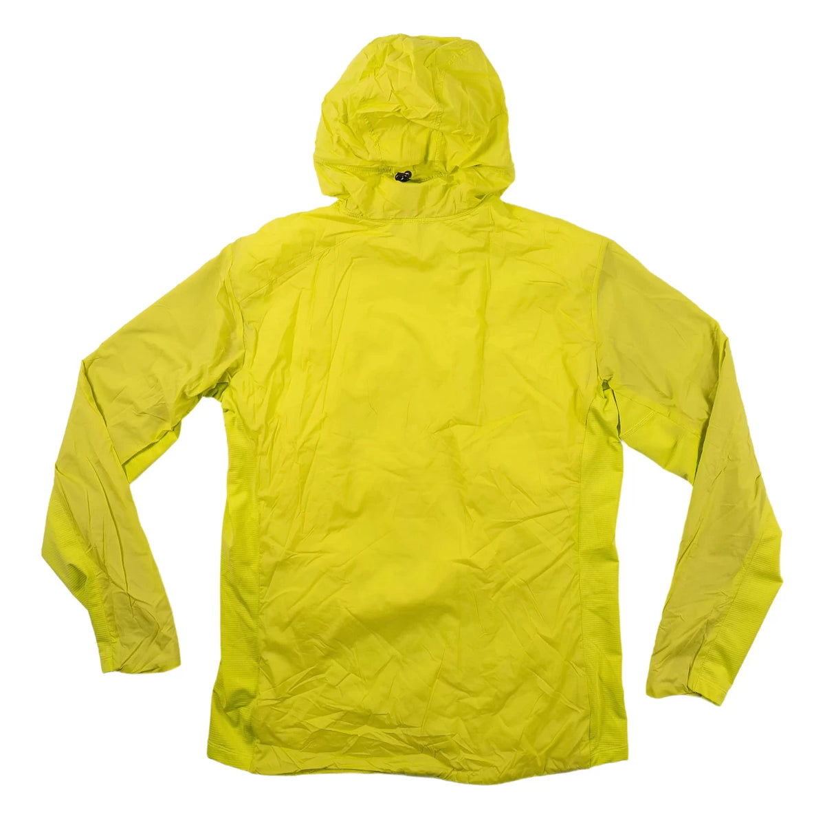 LChartreuse