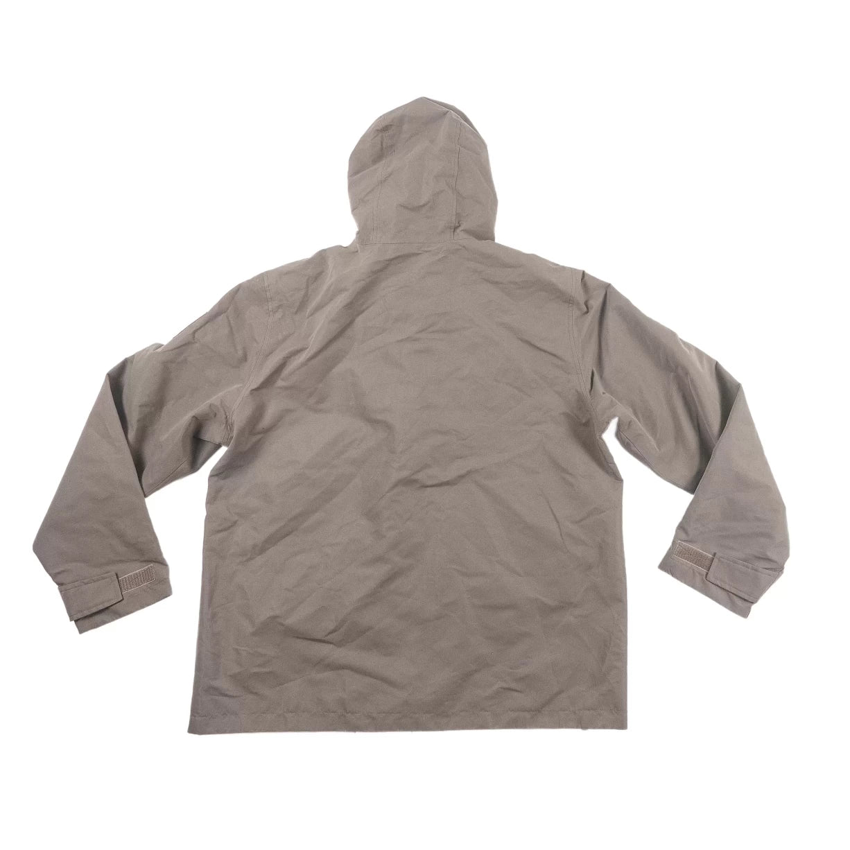 XLBrown