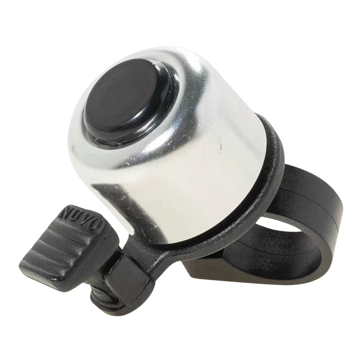 One SizeSilver/Black