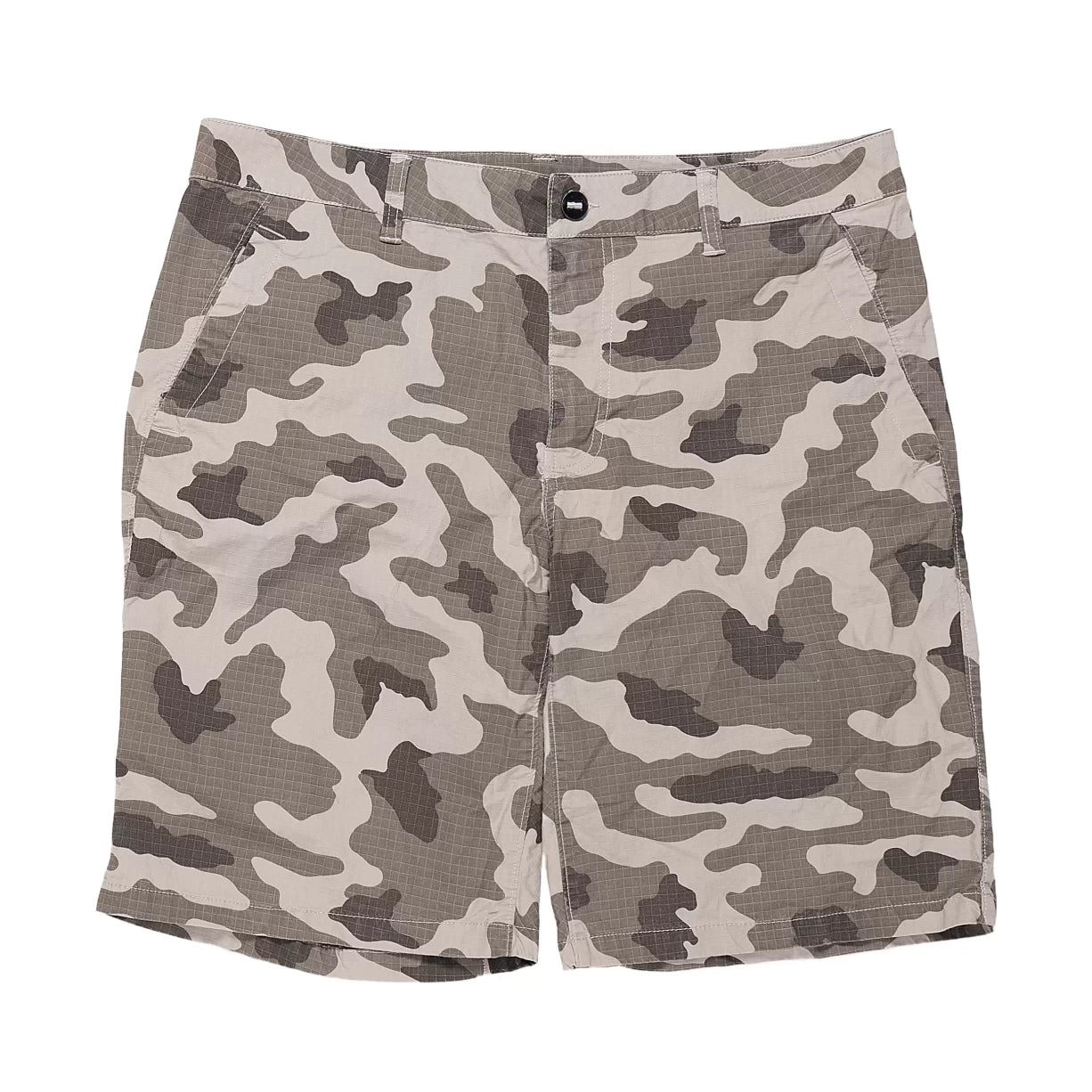 36.0Camo