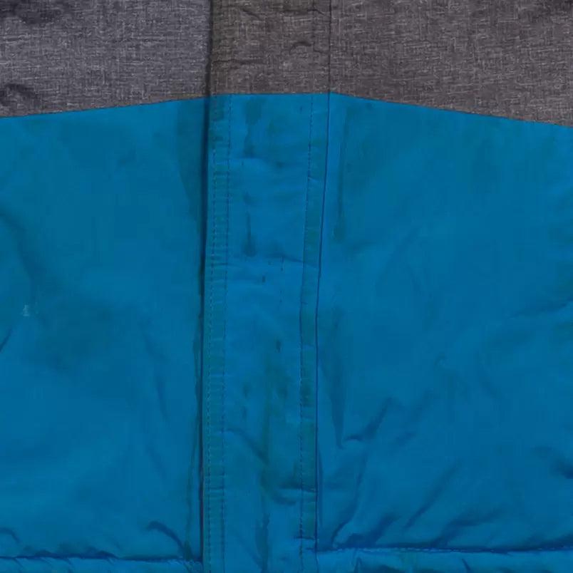 4TGrey/Blue