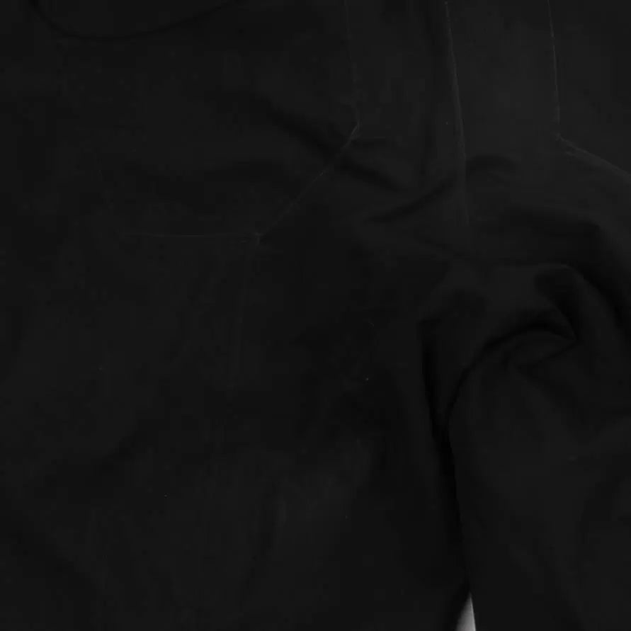 SBlack