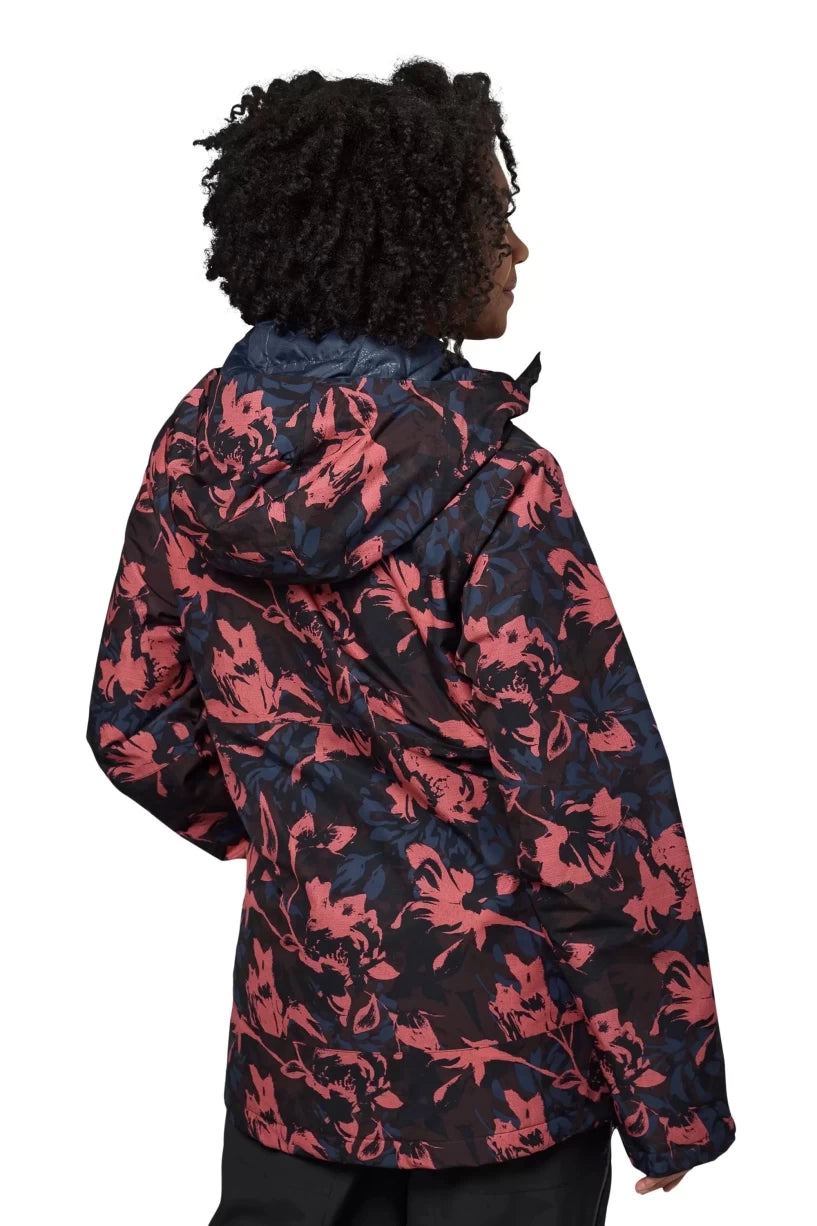 LChili Camo