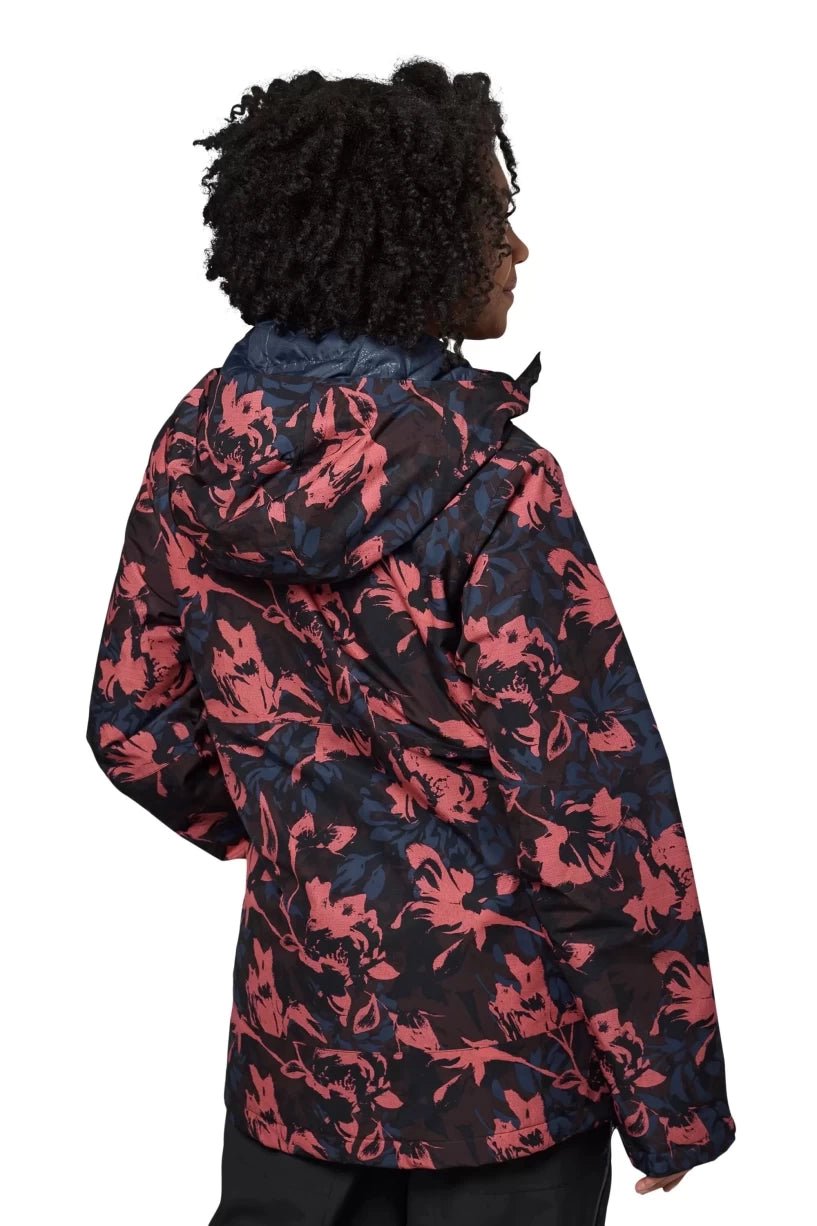 LChili Camo