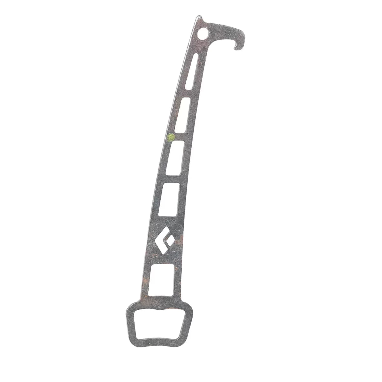 One SizeGrey
