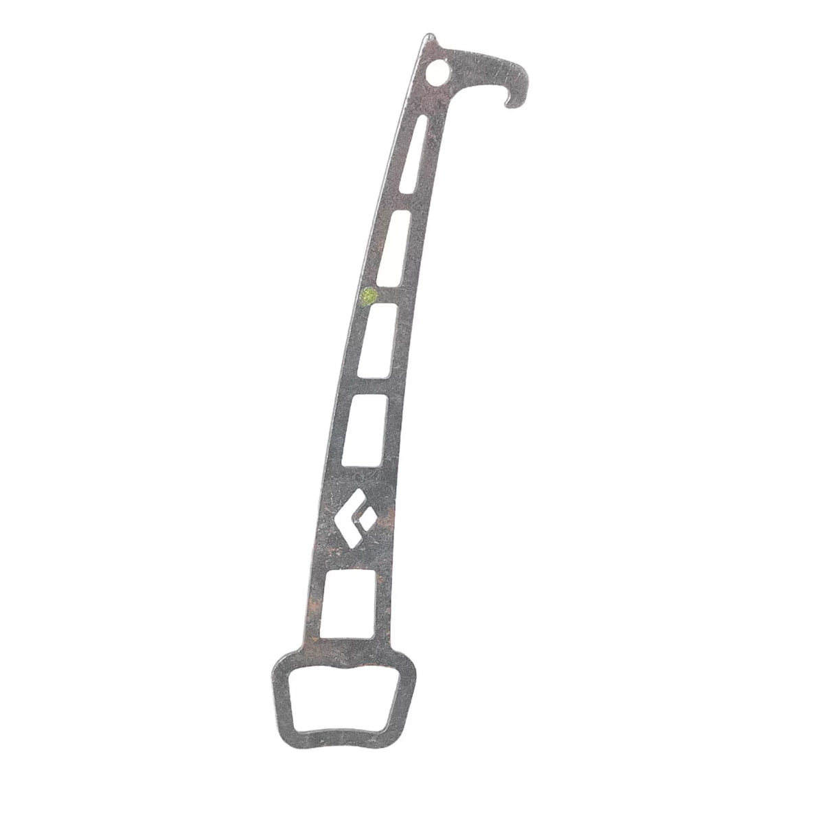 One SizeGrey