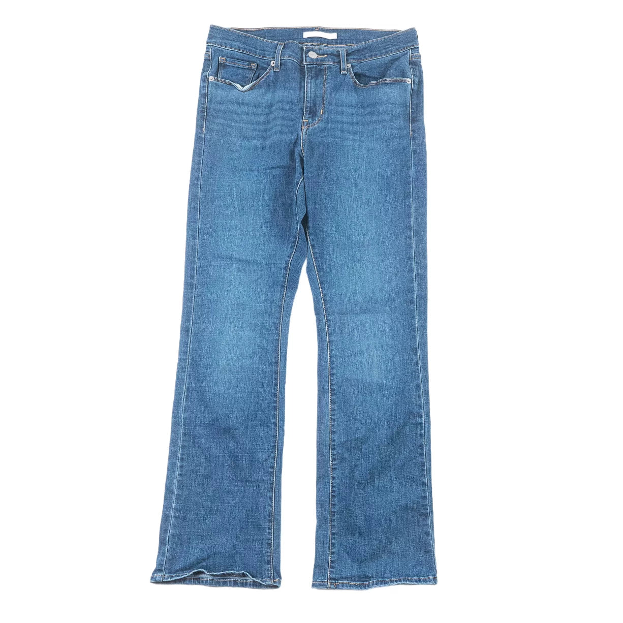 8Blue