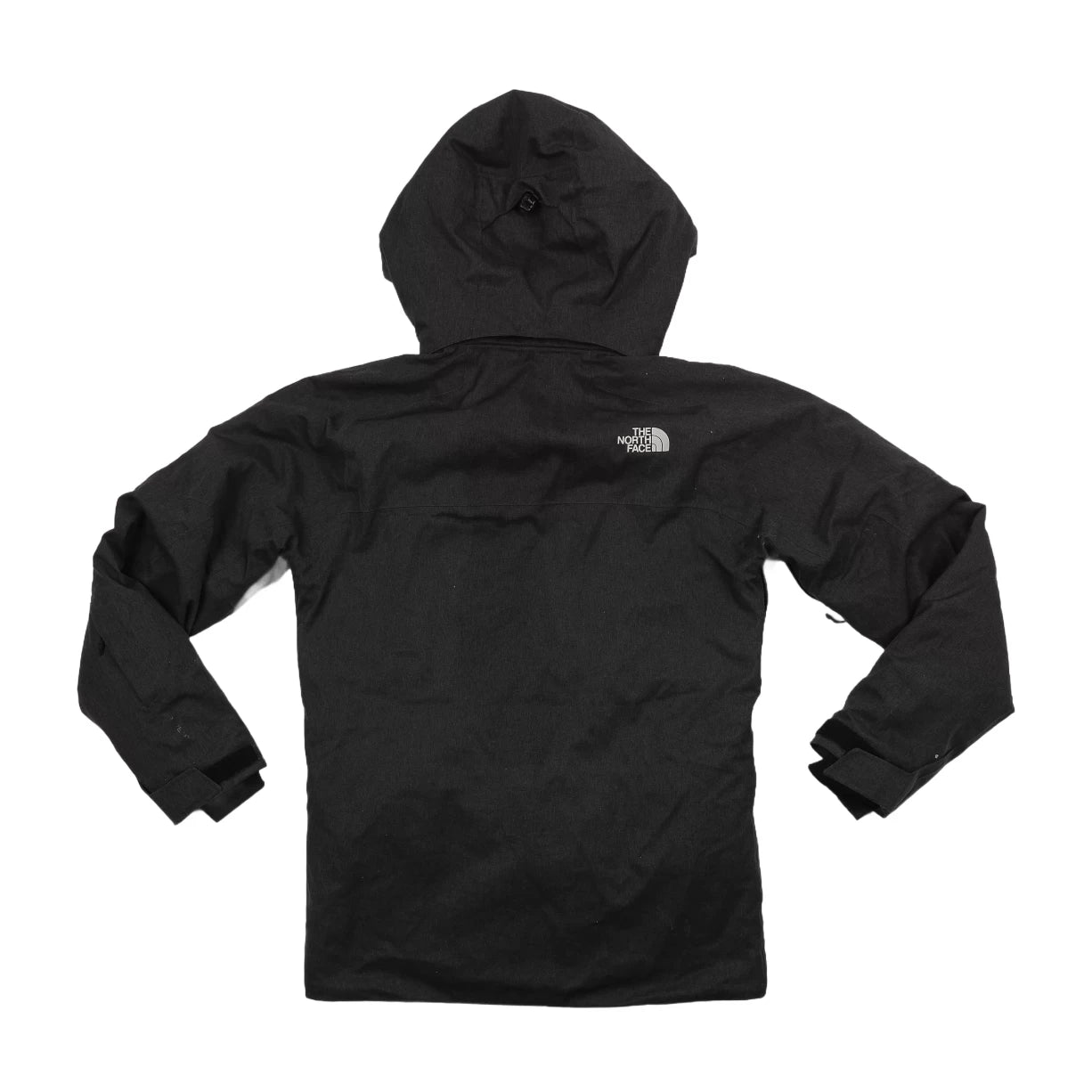 SDark Gray