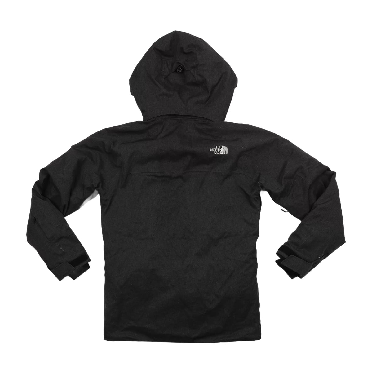 SDark Gray