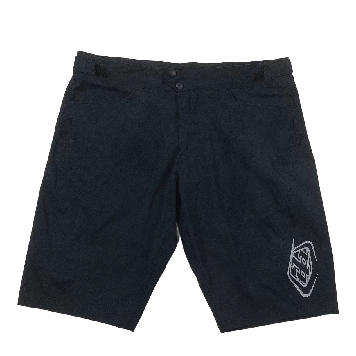 36.0Black