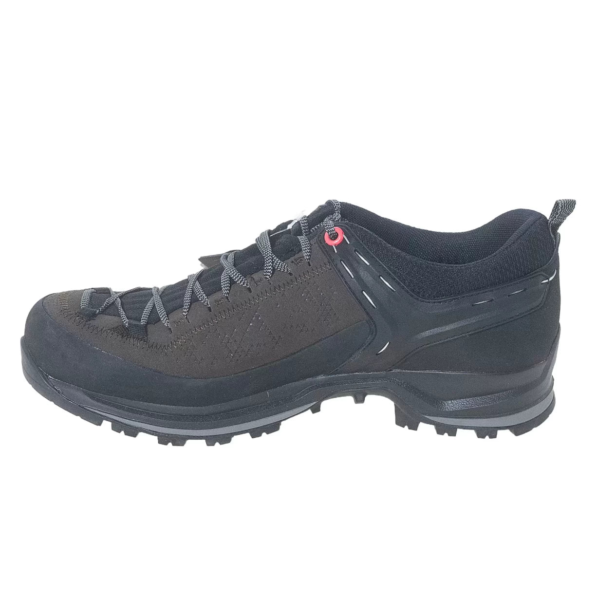 9.5Black