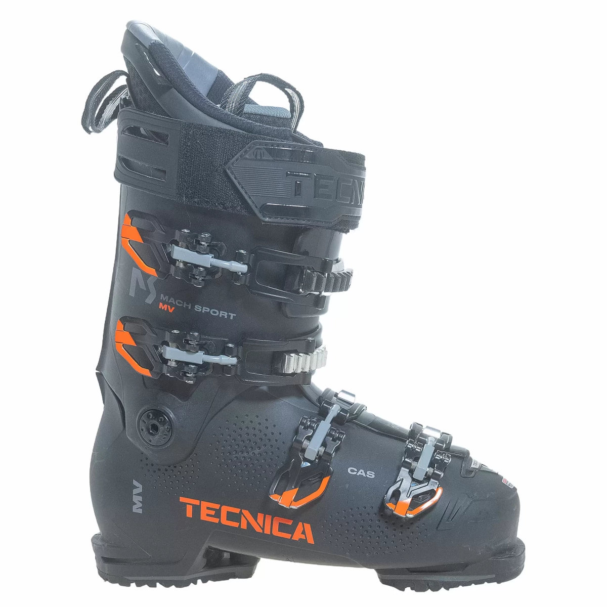 28.5Black