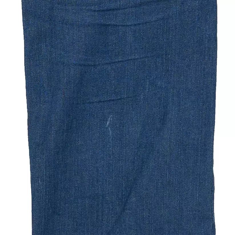 LDenim