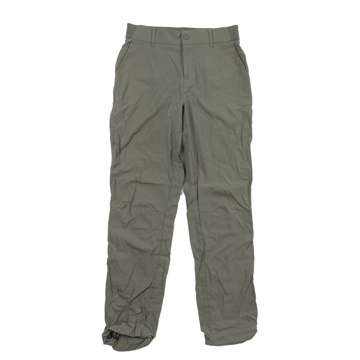 2Olive