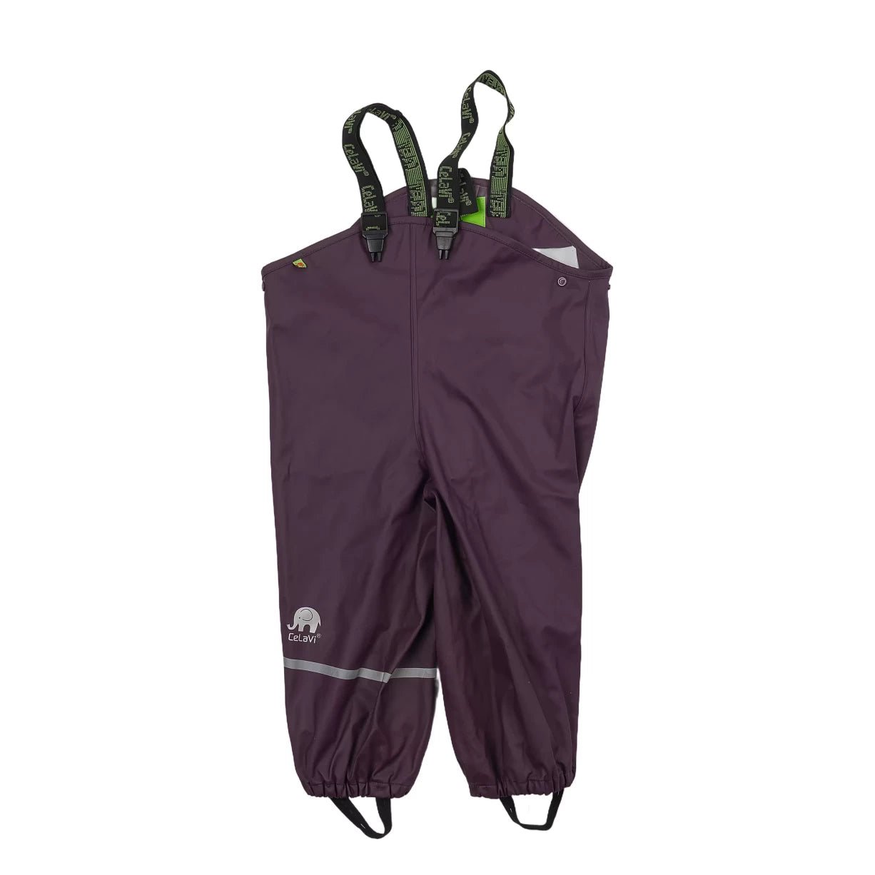 2Purple