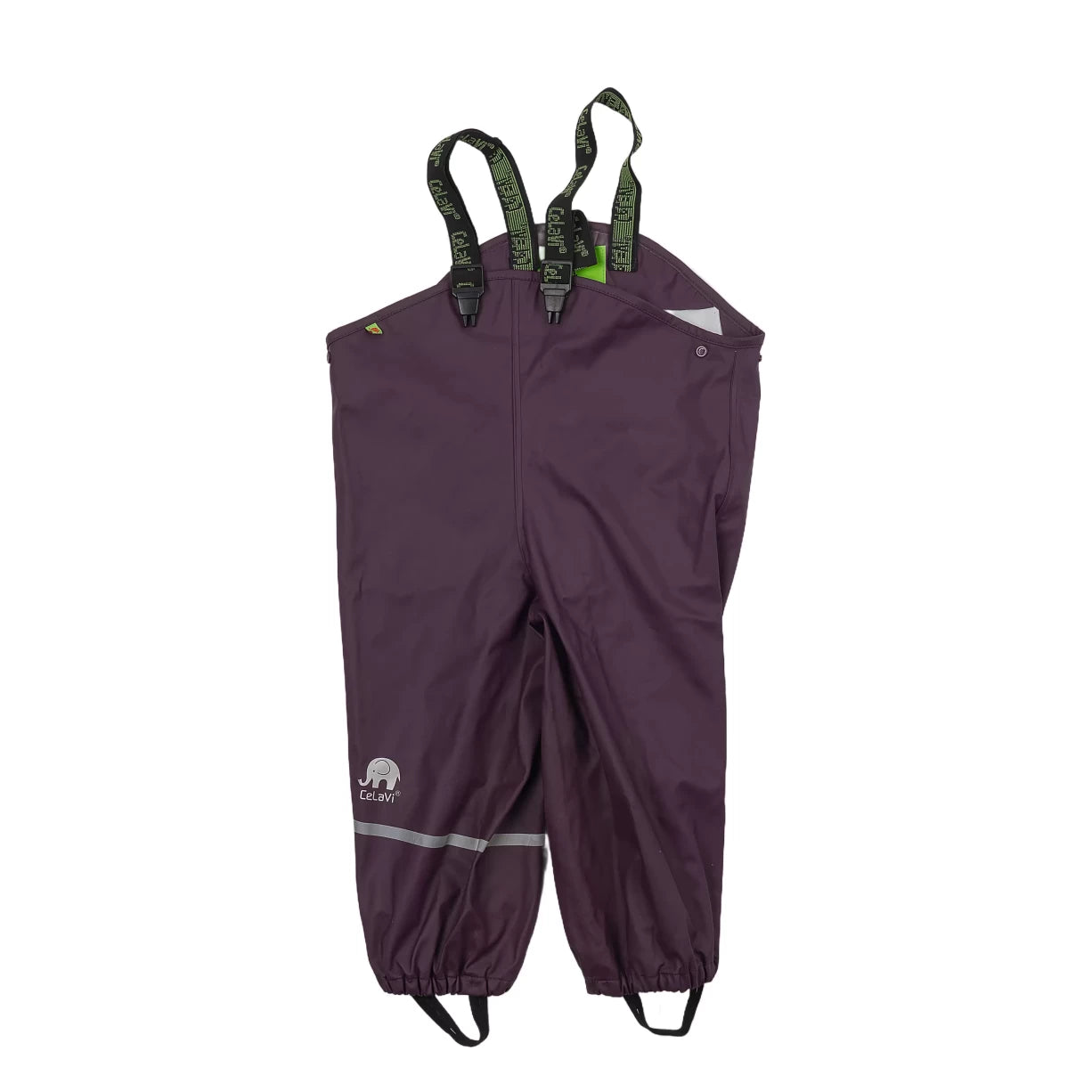 2Purple